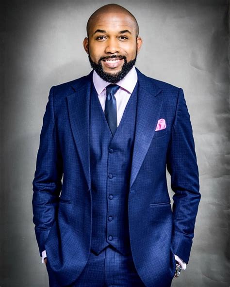 Apply to manage this page here. Banky W, Don Jazzy, others react to video of Nigerian ...