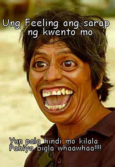 11 Funny Memes About School Tagalog Factory Memes