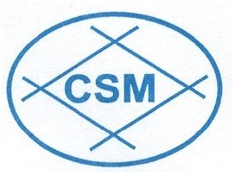 Cosmo scientex (m) sdn bhd. Malaysia | Toyo-Malaysia