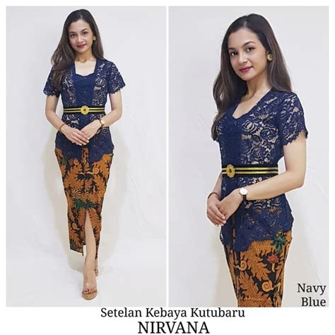 Demikian aku dalam sekolah, smu kulalui dan segera kumasuki universitas. Model Baju Batik Untuk Perpisahan Sekolah Smp 2019 ...