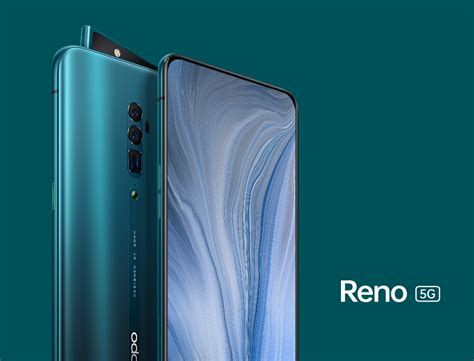 An impressive alternative to the huawei p30 pro. Oppo Reno 10x Zoom First Impression Review-A Worthy ...