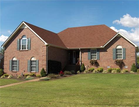 You may also be interested in estate sale companies in nashville. Riverwood | Homes For Sale | Murfreesboro TN 37129