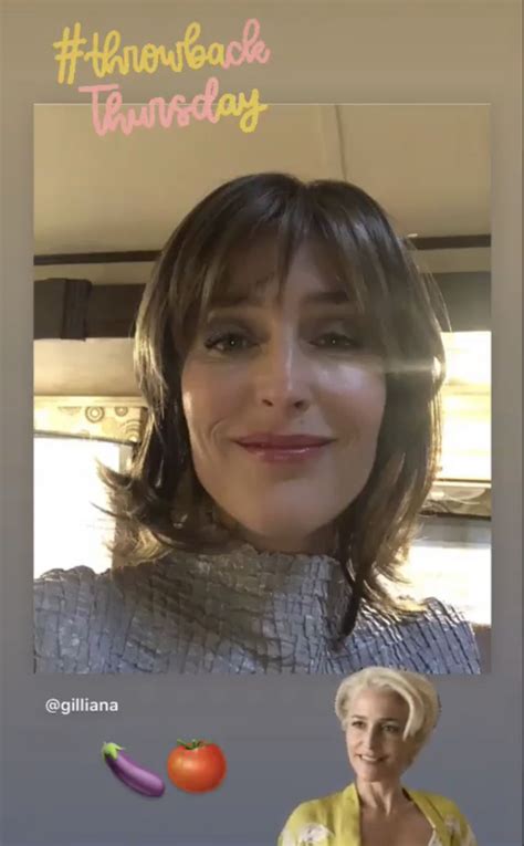 Pin on Baddies