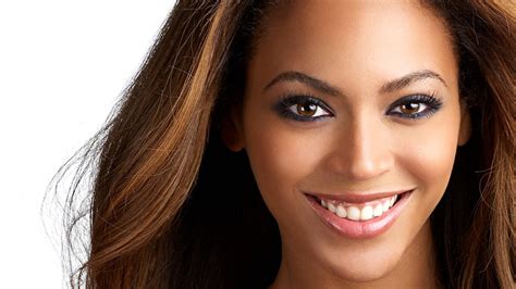 Beyonce Hd Wallpaper 73 Images