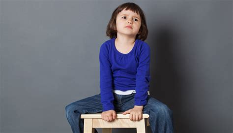 9 Alternatives To Time Out For Toddlers