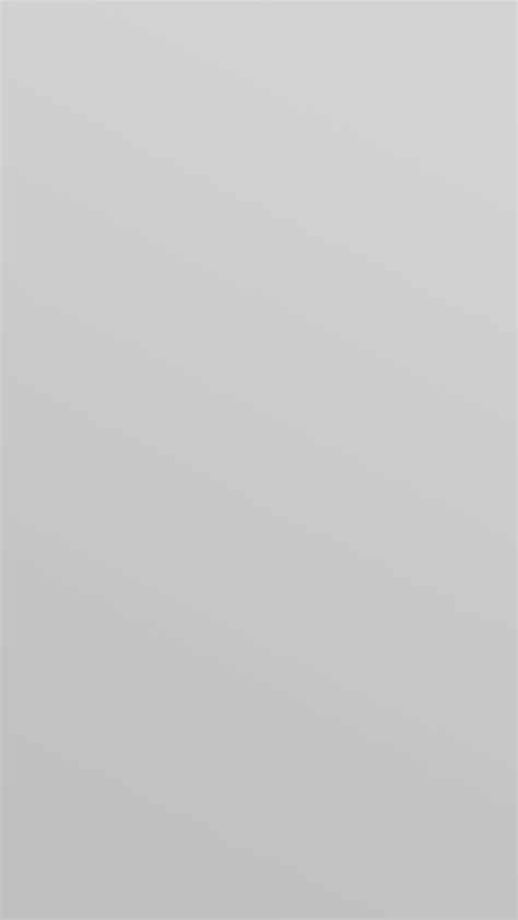 Solid Gray Wallpapers Top Free Solid Gray Backgrounds Wallpaperaccess