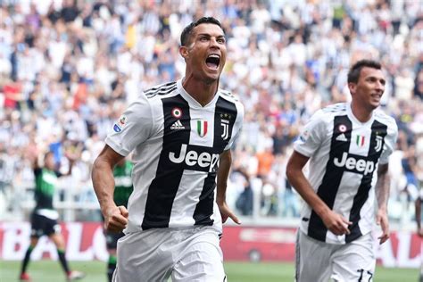 Juventus turin scores 2.29 goals when playing at home and ssc napoli scores 1.31 goals when playing away (on average). Ver Juventus vs Nápoli EN VIVO ONLINE GRATIS Serie A de ...