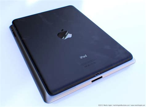 Apple Ipad 5 Release Date And Specs Weekly Roundup Thenewstribe