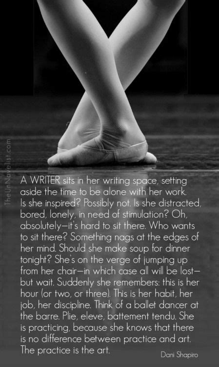 Writeworld Writing Quotes Inspirational Quotes Creative Writing