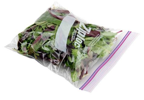 Scatole cartone, imballaggi, sacchetti trasparenti , sacchetti e buste,, buste plastica, shoppers, pallet, pluriball, nastro adesivo. Sacchetti di plastica risigillabili per l'imballaggio per ...