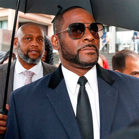 Surviving R Kelly 2021 - diseasednow