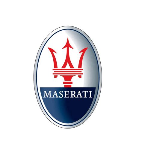 Save here easily, the logo( only visible to yourself ) you made and access to them later, on your next visit. Les 30 meilleures images du tableau Les logos des marques sur Pinterest | Logos, Logos de mode ...