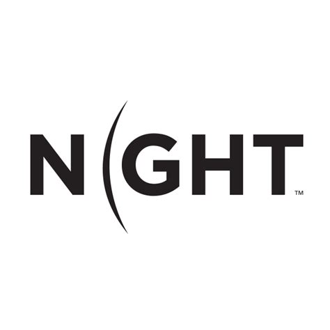 Nightlogohi Res New York Launch Pod A Podcast Highlighting New