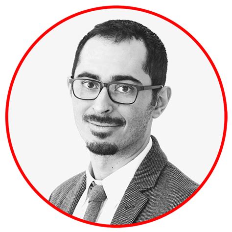 Spagnesi alvaro, siena 2007, protagon; Andrea Mancini | MokaByte