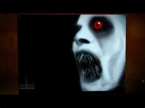 4w x 2h patch color(s): 90s horror movies - YouTube