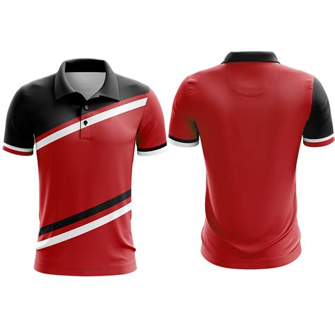 Club Apparels Manufacturer And Exporter Of Soccer Wear Basketball