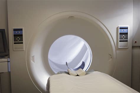 What Are The Dangers Of Mri Scans Healthy Living
