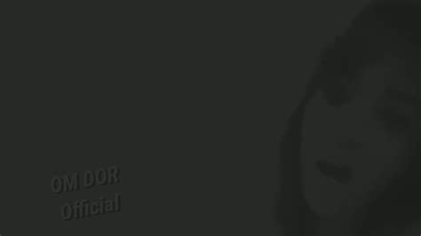 We would like to show you a description here but the site won't allow us. VIDEO GISEL TANPA SENSOR - YouTube