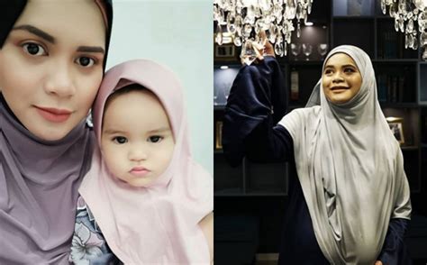 Dalam dunia medis angin duduk disebut juga angina pectoris. "#BabyYH Seronok Dalam Perut Tak Nak Keluar" - Yatt Hamzah ...