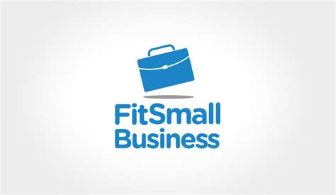Amazon will renew on your behalf at the lowest renewal rate then available to amazon.com customers at the time of renewal. BHG's Zach Raus Shares Insight on Business Credit Cards in FitSmallBusiness