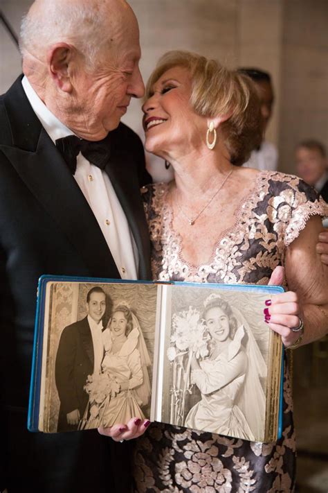 Wedding gifts for couples over 50. The Knot and TODAY Threw a Sweetheart Dance For Couples ...