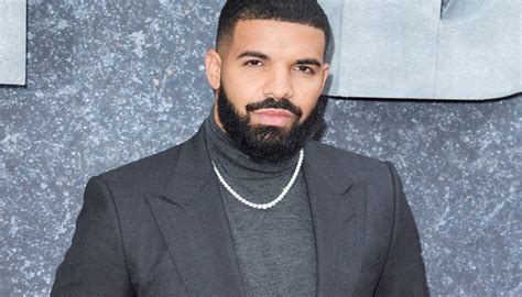 Drake To Be Honoured With Artist Of The Decade Award At 2021 Bbma Show