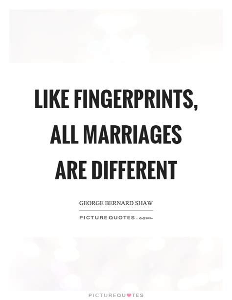 fingerprints quotes and sayings fingerprints picture quotes