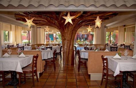 Dante's tiki bar @ the sanibel inn is located poolside. Holiday Inn Beach Resort Sanibel Island (Sanibel Island ...