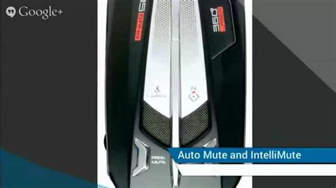 The advanced features of this device offer high performance for a wide range of to adjust the sensitivity of the cobra xrs 9370 radar/laser detector, you should set the city and highway modes. Cobra XRS 9670 Radar Detector | Cobra XRS 9670 Radar ...