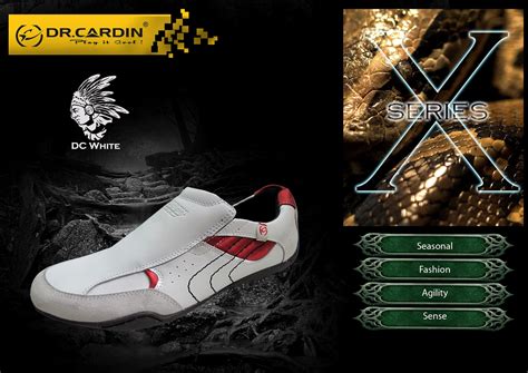 Shop now for best kasut lelaki online at lazada.com.my. Dr.Cardin Lab: Dr.Cardin 2011 New Shoes