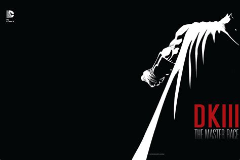 Wallpaper 1800x1200 Px Batman Frank Miller 1800x1200 Wallhaven