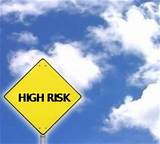Images of Best High Risk Insurance