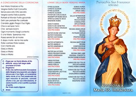 Simple Science: How to Make a Volcano with Kids