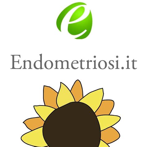 L' endometriosi è la crescita anomala di tessuto endometriale simile a quello che riveste l'interno dell'utero, ma in una posizione abnorme, al di fuori dell'utero. Fondazione Italiana Endometriosi - YouTube