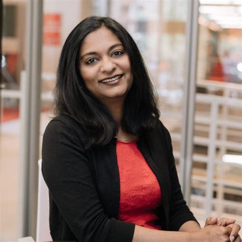 Kavitha Ramesh Accountant At Fluid Interiors Workplace Furniture