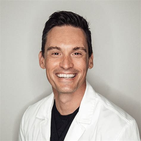 Dr Jared Lee Orthodontist Braces Oxnard Santa Paula Ca