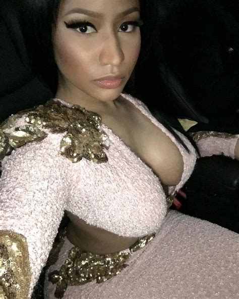 Nicki Minaj On Instagram “” Nicki Minaj Nikki Minaj Actresses