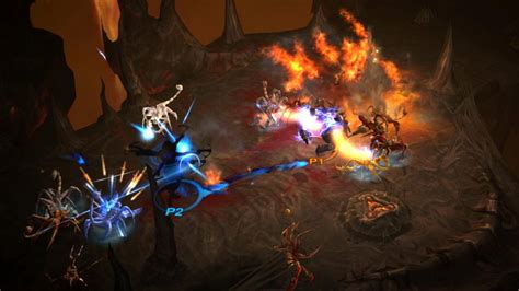 Eternal collection for the nintendo switch. Diablo 3: Eternal Collection (SWITCH) cheap - Price of $25.83