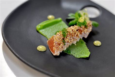 You can find it on the menu at fenn in london. Private Dinner Starters | Wedding Breakfast | Organic ...