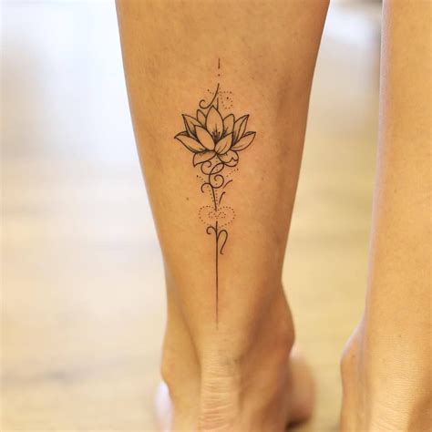 Tatouage Tatouage Tattoos Rose Tattoos For Women Body Art