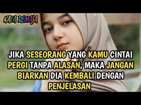 Kata mereka jika jodoh tidak akan hidup ini terlalu singkat untuk dihabiskan buat mengenal dia yang tidak bisa menghargaimu. Status Wa Paling Lucu Terbaru - Download Kumpulan Gambar