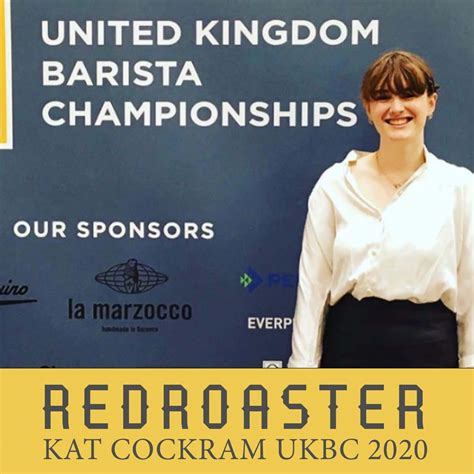 Welcome to the top 50! Buy Coffee Beans Online | Brighton Coffee Roastery