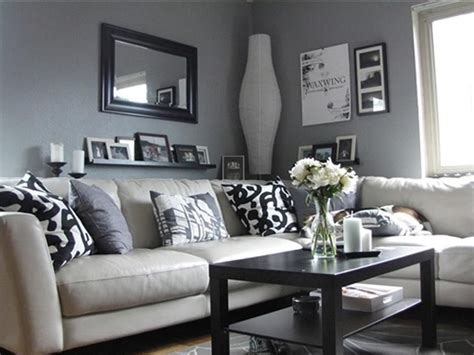 Love This Living Room Ikea Apartment Ideas Pinterest
