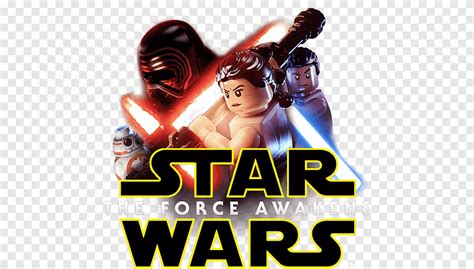 Star Wars Lego Logo Png Some Logos Are Clickable And Available In Large