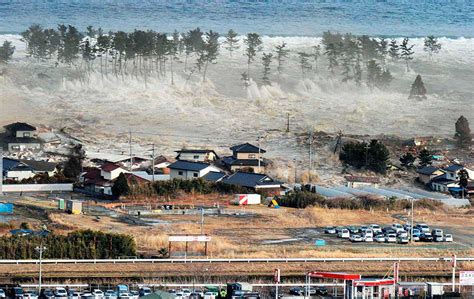 See more of siaran langsung rancangan malaysia on facebook. Dahulu dan sekarang: Lima tahun selepas bencana tsunami ...