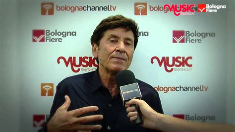 Gianni shoes предлага богат избор на обувки от естествена кожа за мъже и жени. Gianni Morandi: la musica italiana oggi - 15 giugno 2013 ...