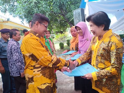 Keluarga adalah segalanya untuk kita. Harganas, Momentum Untuk Memahami Arti Pentingnya Keluarga ...