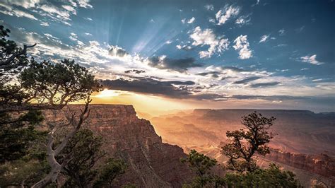 Grand Canyon Sunset Photograph By Bob Juarez Fine Art America