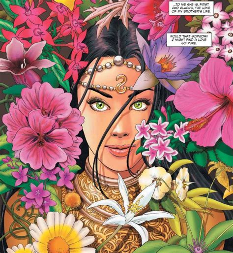 An ipad pro w/keyboard & airpods. Sita Comics - Comic Vine