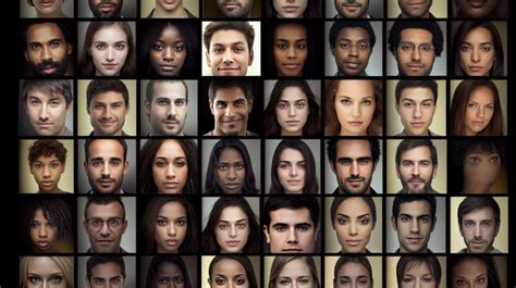 Faces Of Different Races Images Browse 11151 Stock Photos Vectors